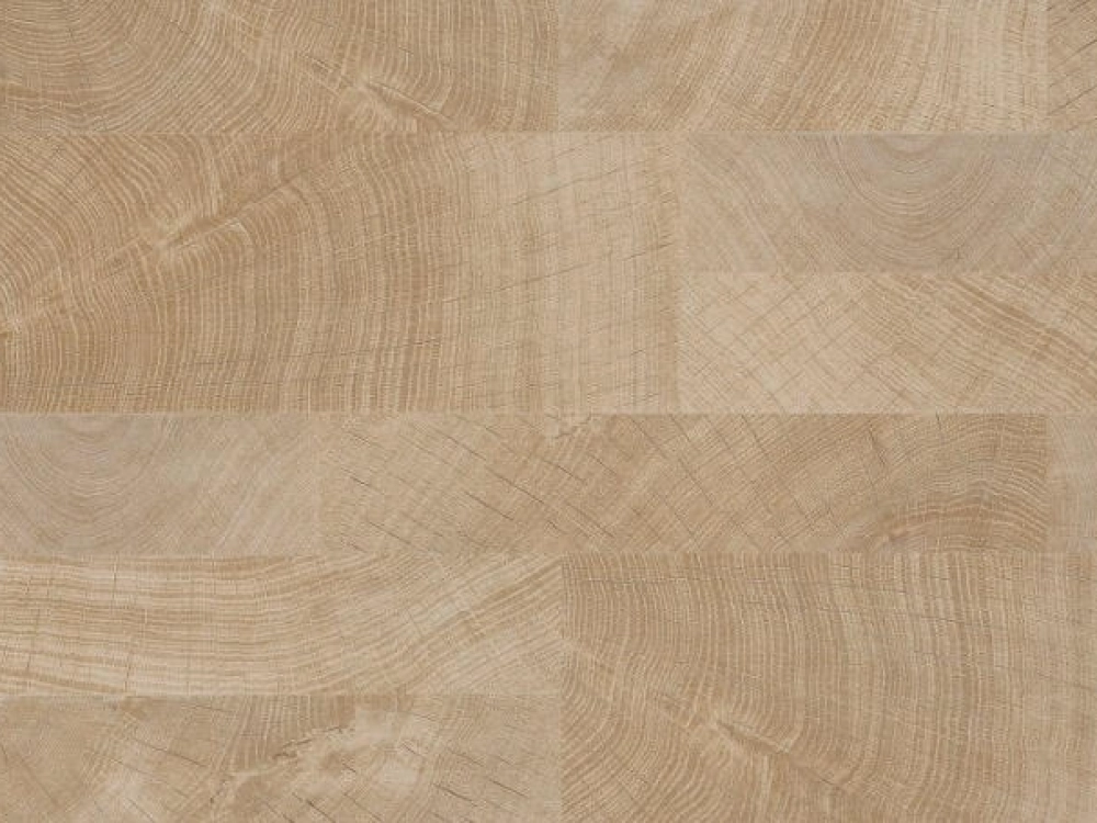 Wood Grain Matte Rustic Tile Realistic Wood Look for Indoor & Commercial Flooring