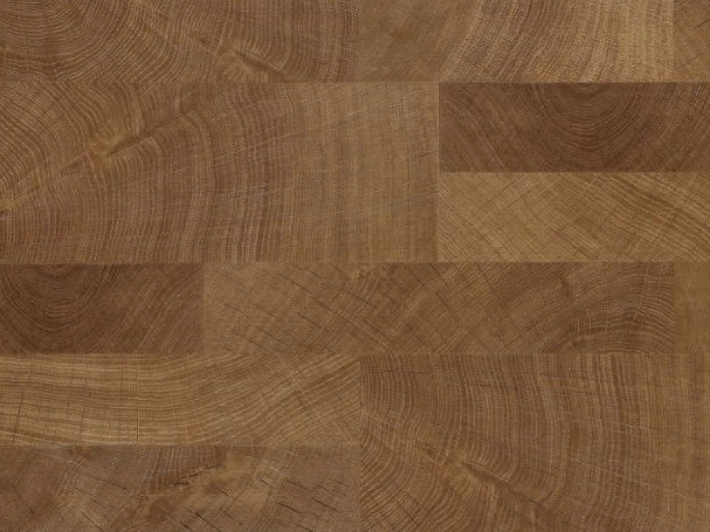 Wood Grain Matte Rustic Tile Realistic Wood Look for Indoor & Commercial Flooring
