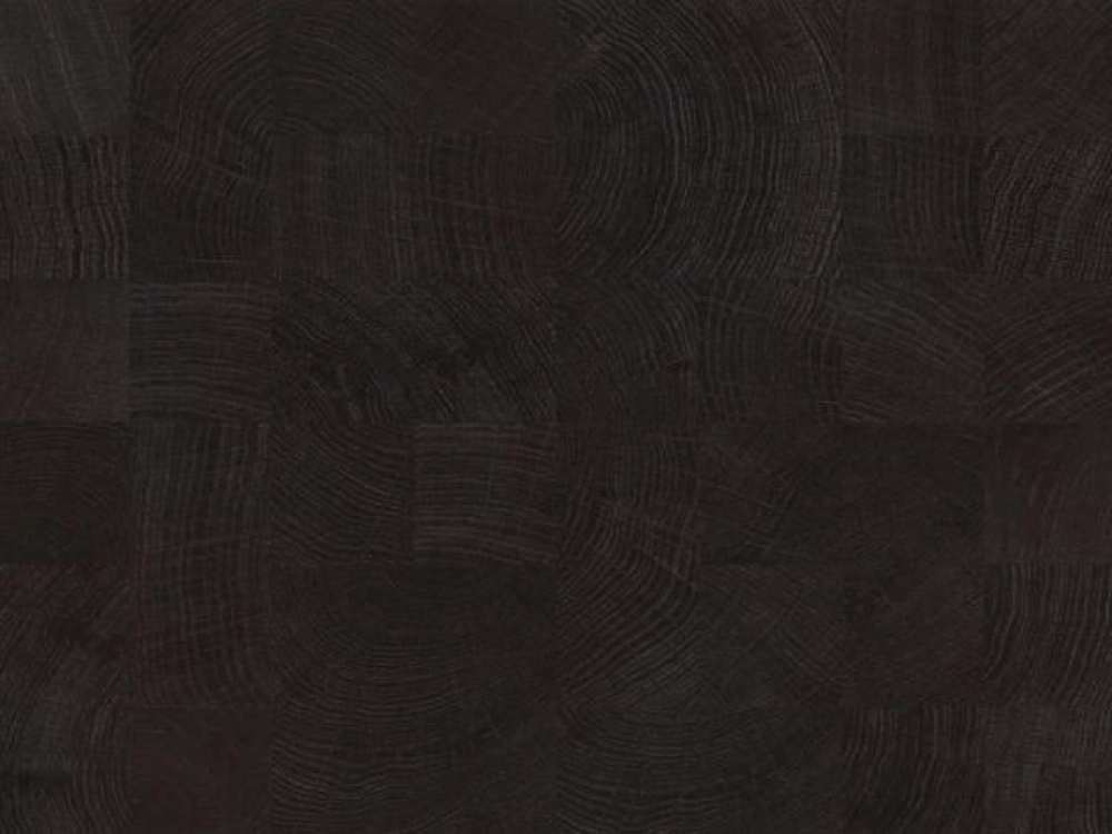 Wood Grain Matte Rustic Tile Realistic Wood Look for Indoor & Commercial Flooring