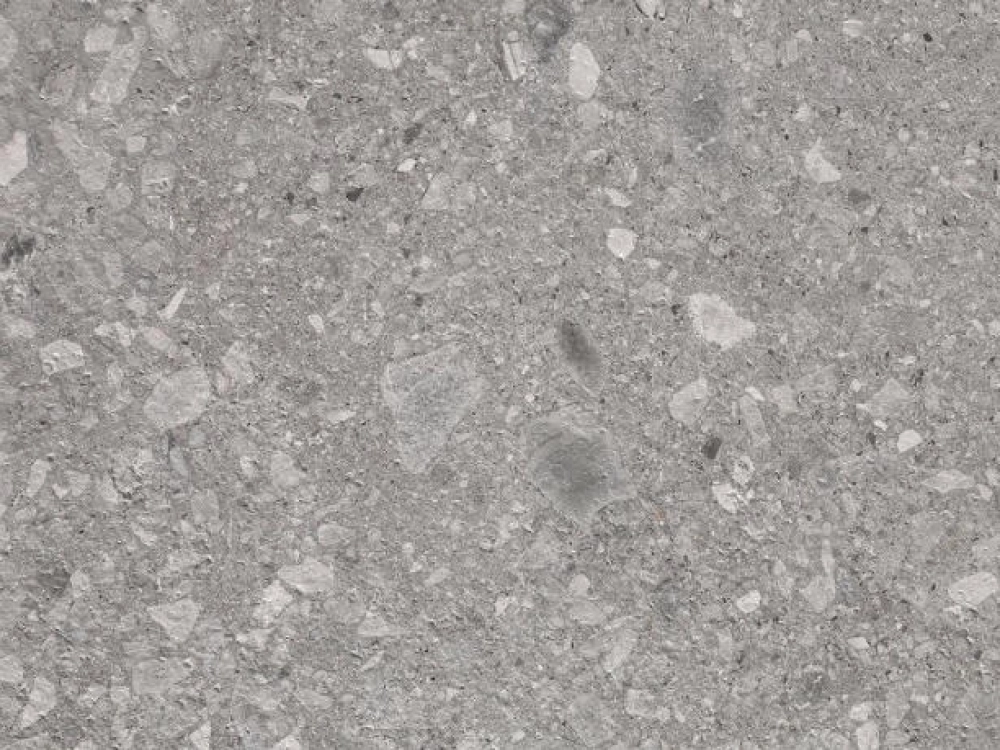 Terrazzo Matte Rustic Tile for Industrial Hotel & Courtyard Flooring