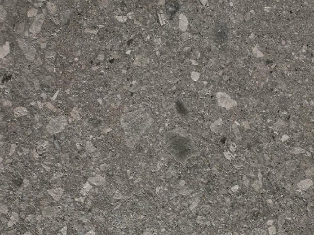 Terrazzo Matte Rustic Tile for Industrial Hotel & Courtyard Flooring