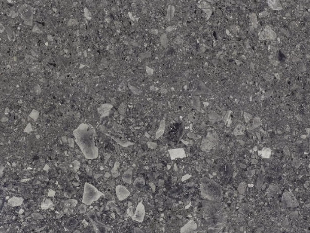Terrazzo Matte Rustic Tile for Industrial Hotel & Courtyard Flooring