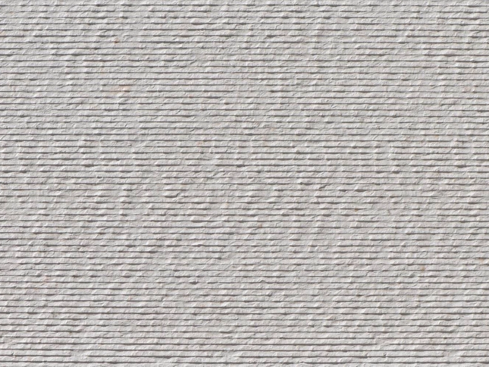 Stone Matte Rustic Tile for Exterior Facade & Courtyard Wall Flooring
