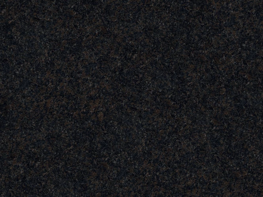 Granite Effect Matte Rustic Facade Tile for Exterior Wall Curtain & Building Project