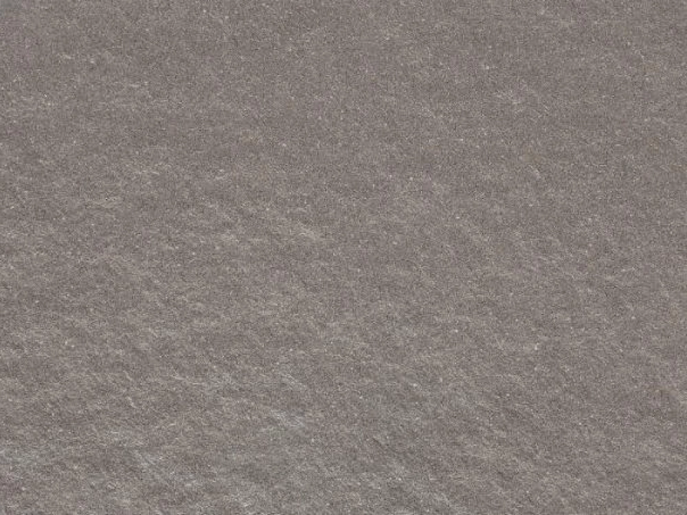 Basalt Stone Matte Rustic Tile for Exterior Facade & Courtyard Wall Flooring