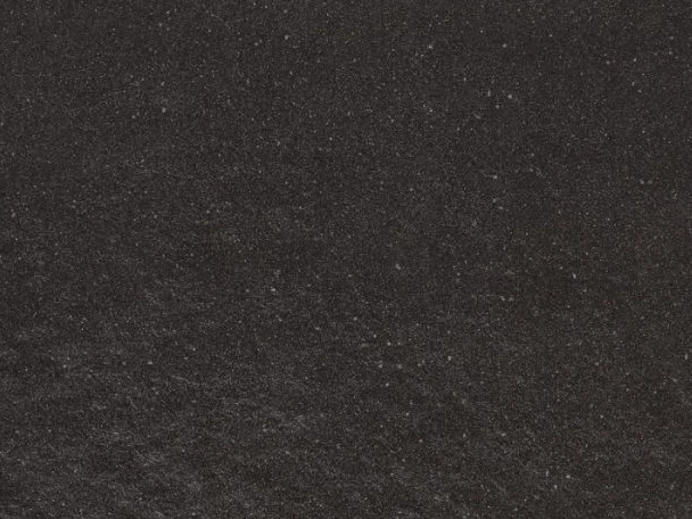 Basalt Stone Matte Rustic Tile for Exterior Facade & Courtyard Wall Flooring