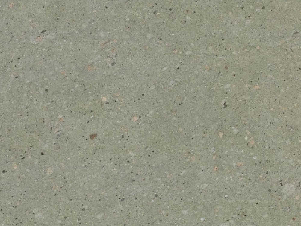 Stone Matte Rustic Tile for Exterior Facade & Courtyard Wall Flooring