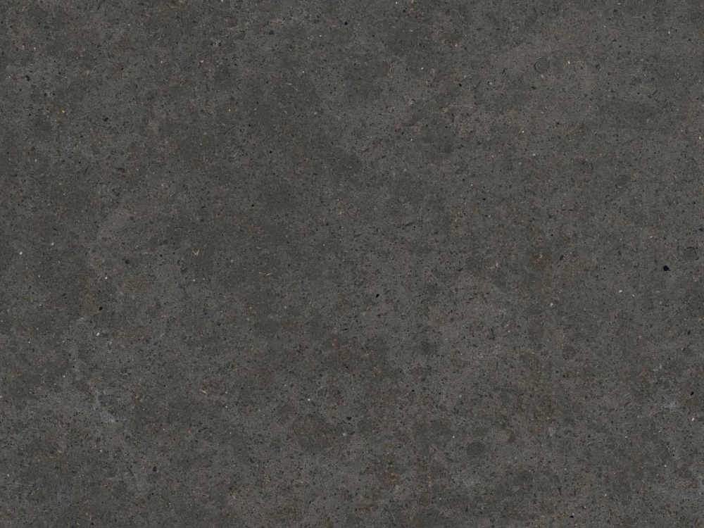 Matte Antique Rustic Tile Anti-Slip Weather Resistant Indoor Outdoor Wall Floor Tile