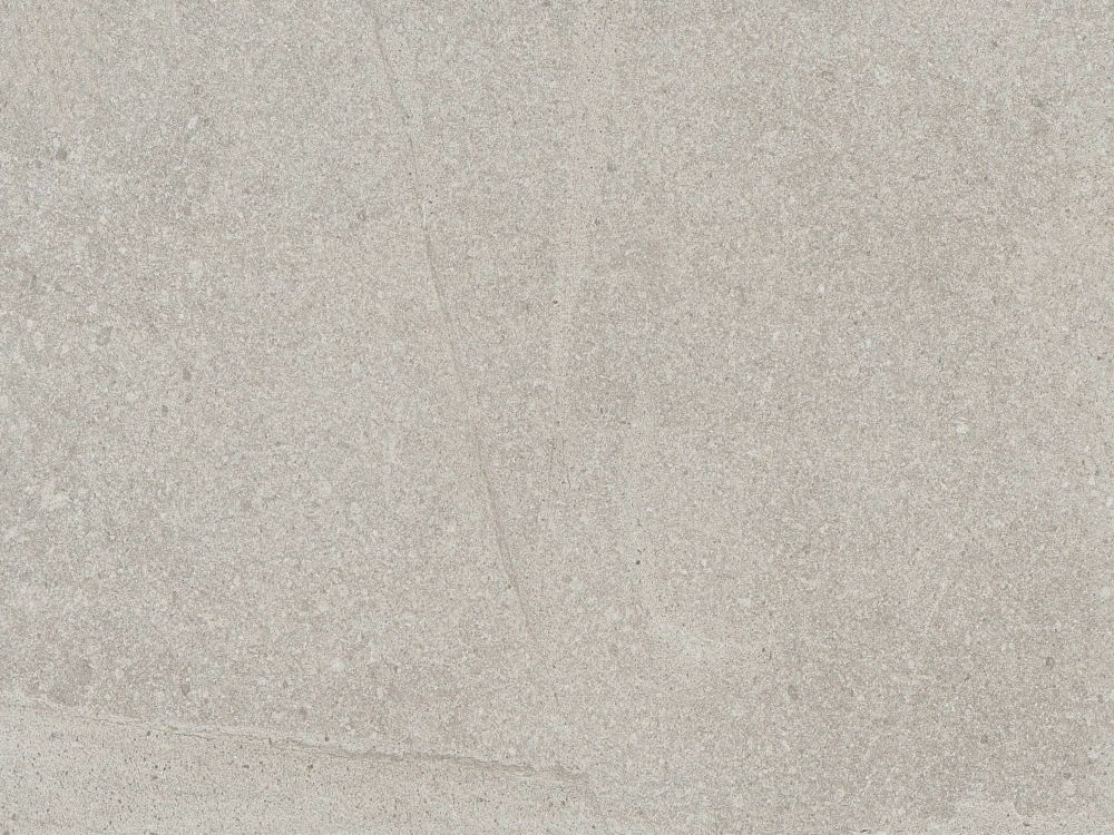 Matte Antique Rustic Tile Anti-Slip Weather Resistant Indoor Outdoor Wall Floor Tile