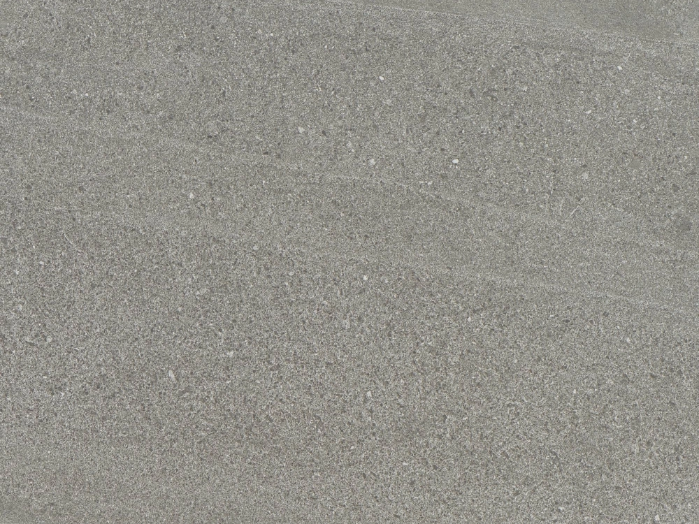 Matte Antique Rustic Tile Anti-Slip Weather Resistant Indoor Outdoor Wall Floor Tile