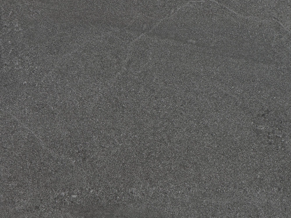 Matte Antique Rustic Tile Anti-Slip Weather Resistant Indoor Outdoor Wall Floor Tile