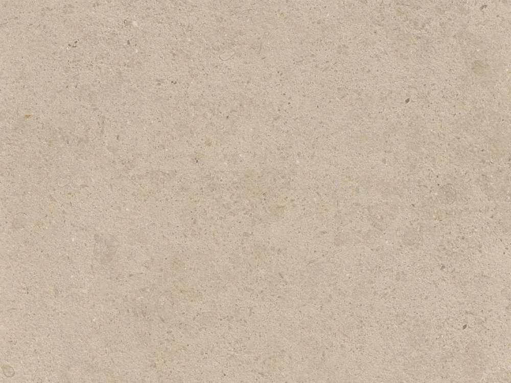 Matte Antique Rustic Tile Anti-Slip Weather Resistant Indoor Outdoor Wall Floor Tile