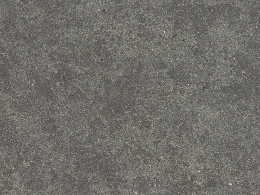 Matte Antique Rustic Tile Anti-Slip Weather Resistant Indoor Outdoor Wall Floor Tile