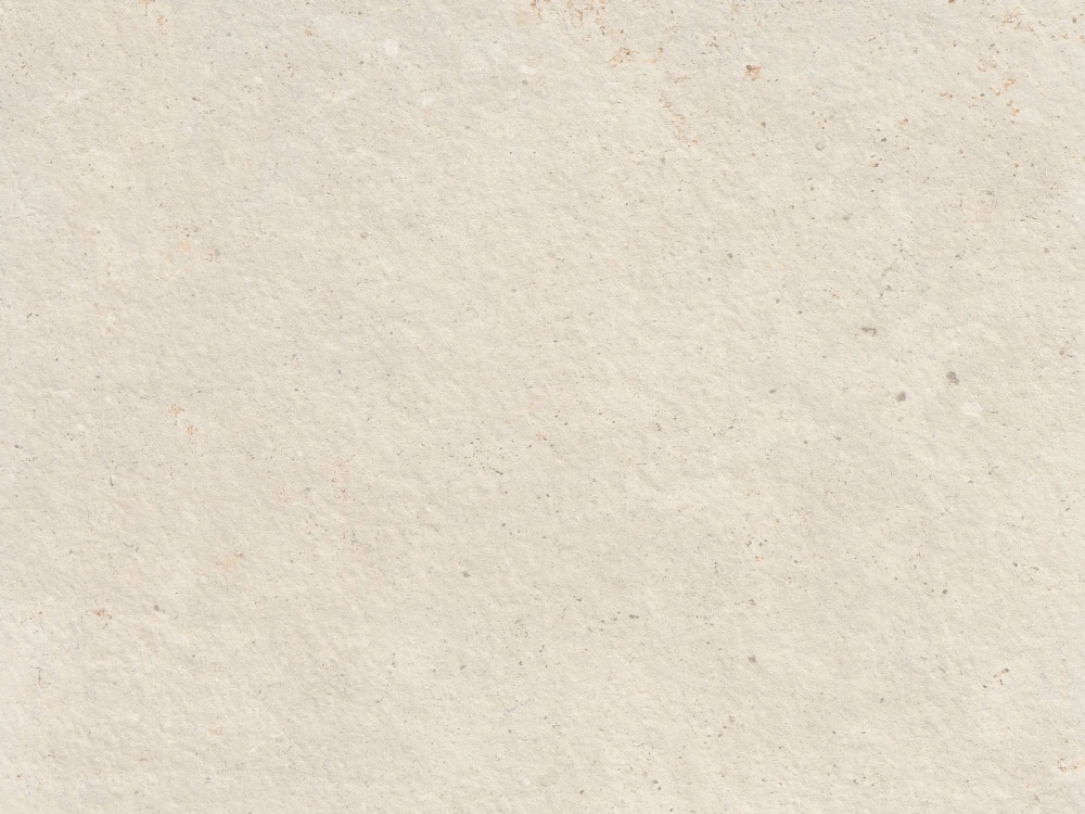 Matte Antique Rustic Tile Anti-Slip Weather Resistant Indoor Outdoor Wall Floor Tile