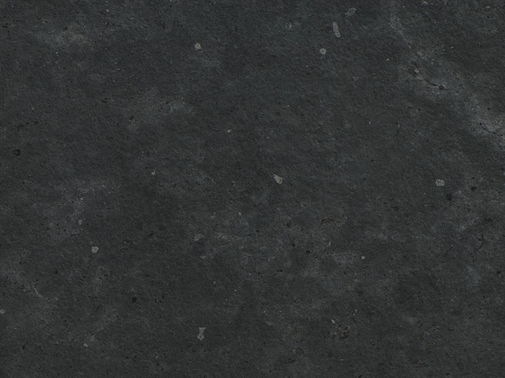 Matte Antique Rustic Tile Anti-Slip Weather Resistant Indoor Outdoor Wall Floor Tile