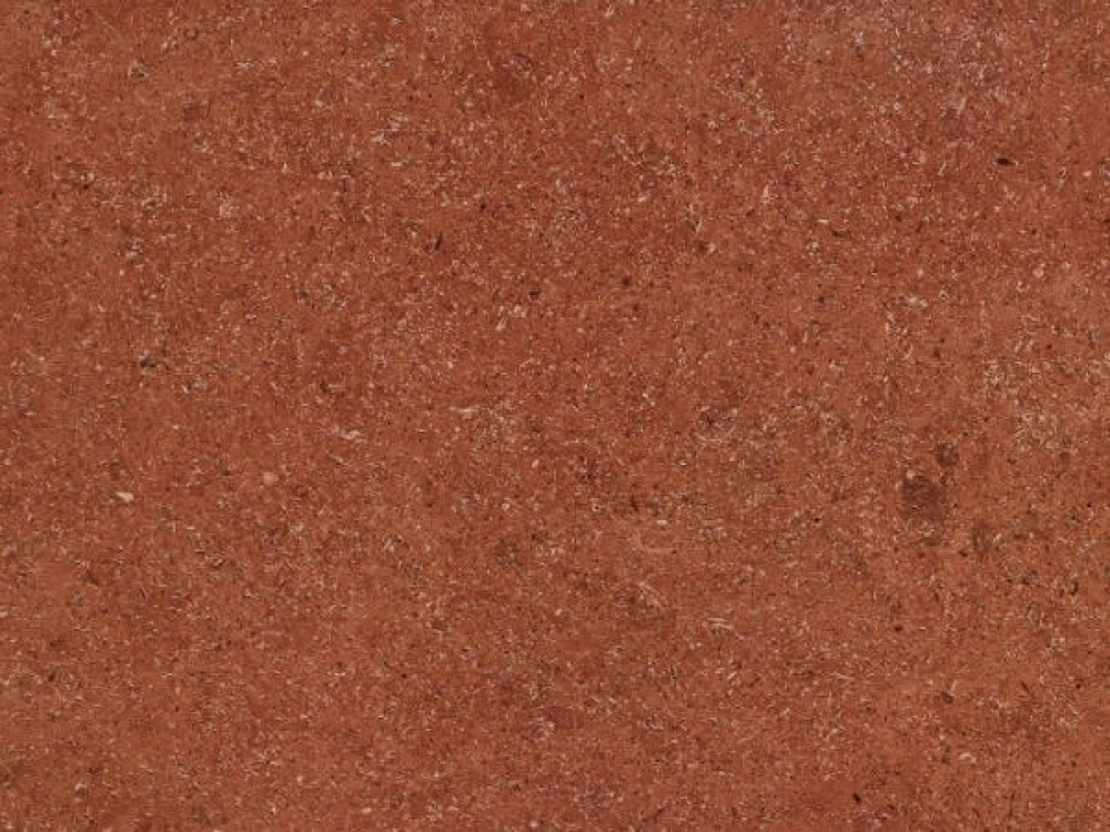 Matte Antique Rustic Tile Anti-Slip Weather Resistant Indoor Outdoor Wall Floor Tile