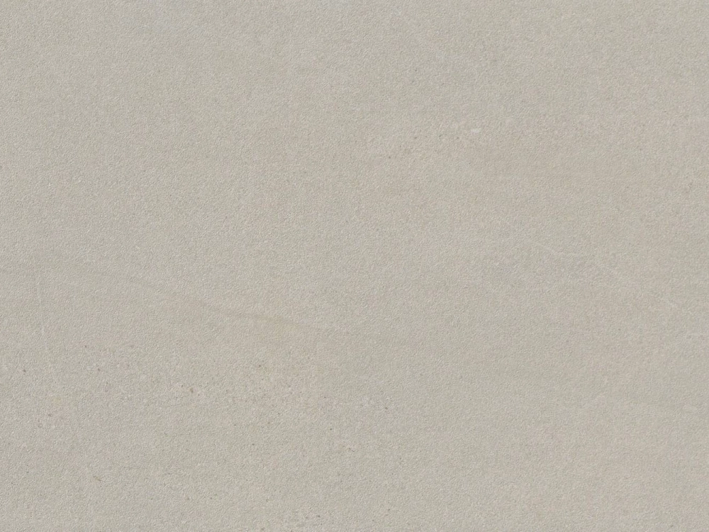 Matte Antique Rustic Tile Anti-Slip Weather Resistant Indoor Outdoor Wall Floor Tile