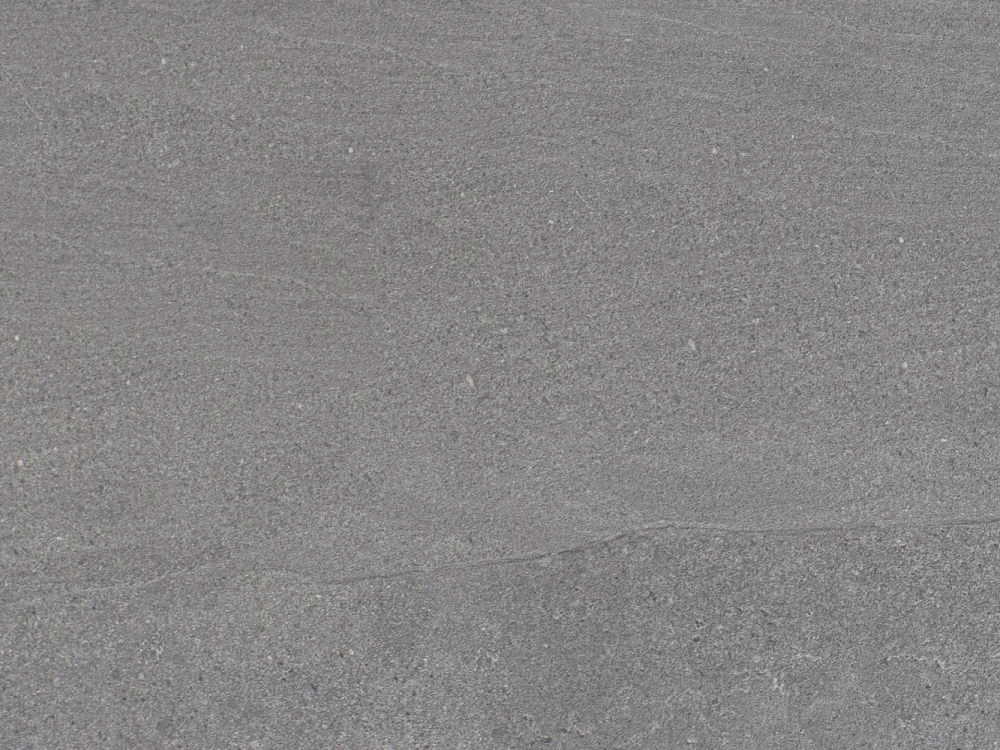 Matte Antique Rustic Tile Anti-Slip Weather Resistant Indoor Outdoor Wall Floor Tile