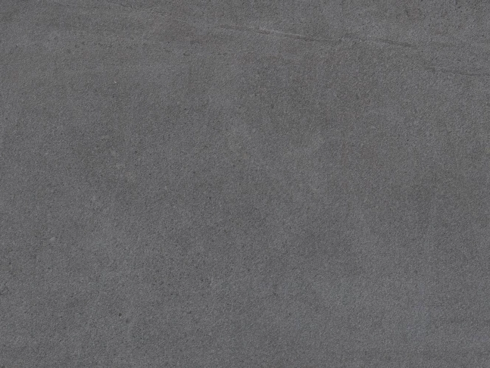 Matte Antique Rustic Tile Anti-Slip Weather Resistant Indoor Outdoor Wall Floor Tile