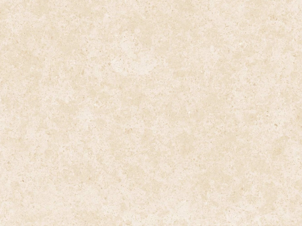 Matte Antique Rustic Tile Anti-Slip Weather Resistant Indoor Outdoor Wall Floor Tile