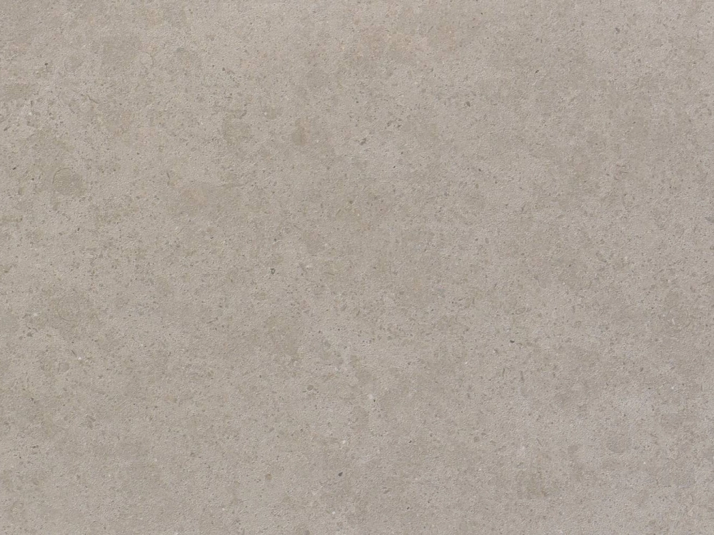 Matte Antique Rustic Tile Anti-Slip Weather Resistant Indoor Outdoor Wall Floor Tile