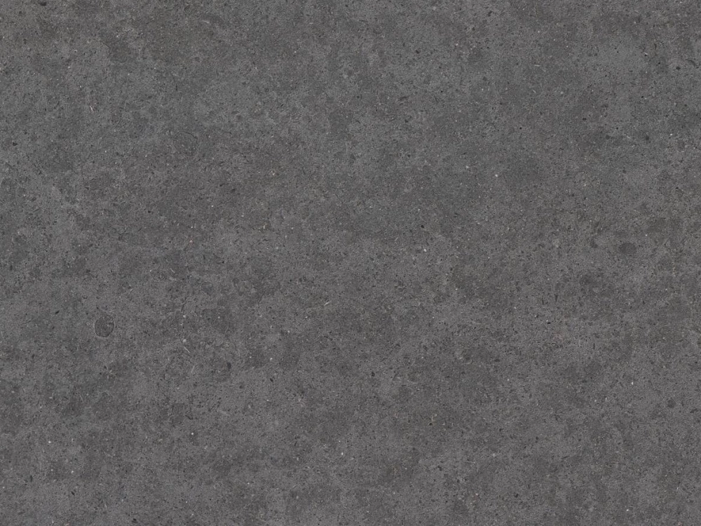 Matte Antique Rustic Tile Anti-Slip Weather Resistant Indoor Outdoor Wall Floor Tile