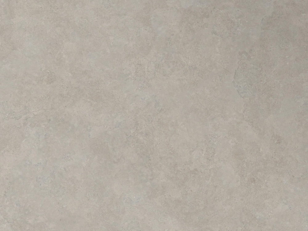 Sintered Stone HQL8008 Portland Stone For Interior & Exterior