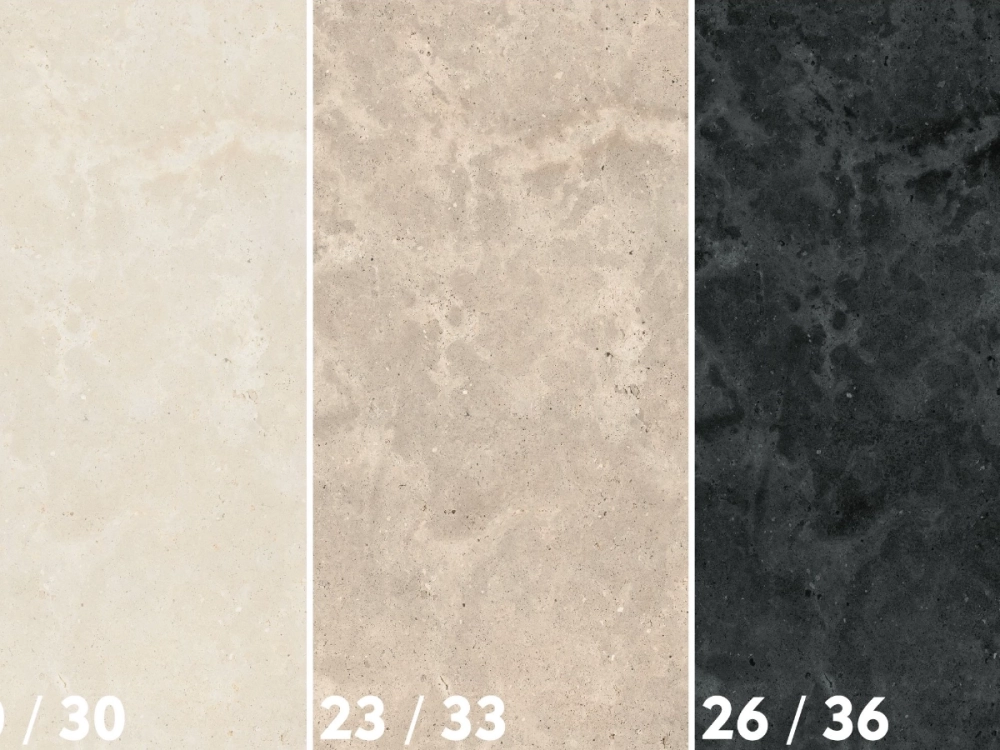 Norway Stone Series Classic For Outdoor Paving, Wall Cladding Ceramic Tile
