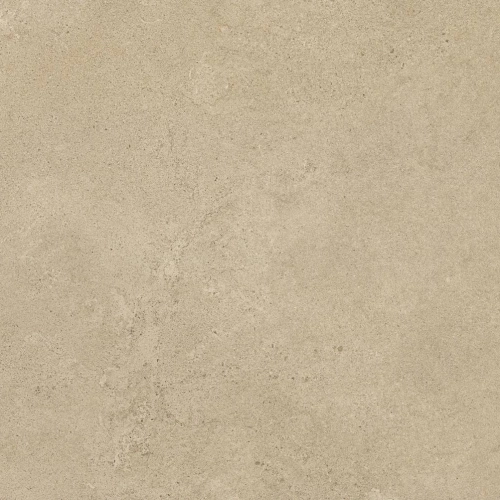 Authority Beige Through-body Tile for Living Room and Exterior Design