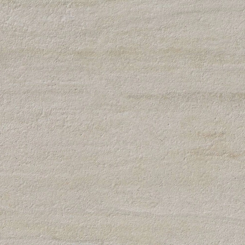 Roman Beige Travertine Through-body Tile for Interior and Exterior Design