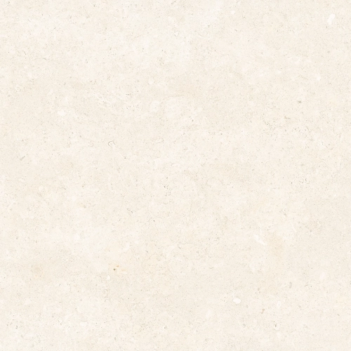 Burgundy Beige Through-body Tile for Living Room and Exterior Design