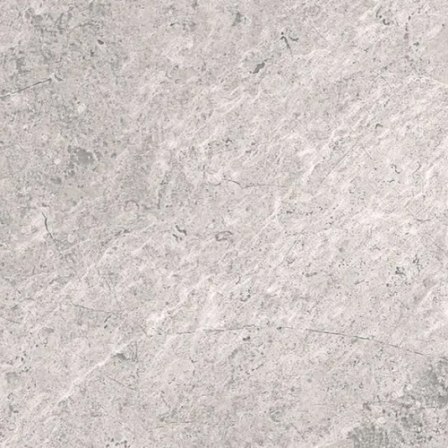 Santan Stone Through-body Tile for Facade Cladding, Countertops and Interior Flooring