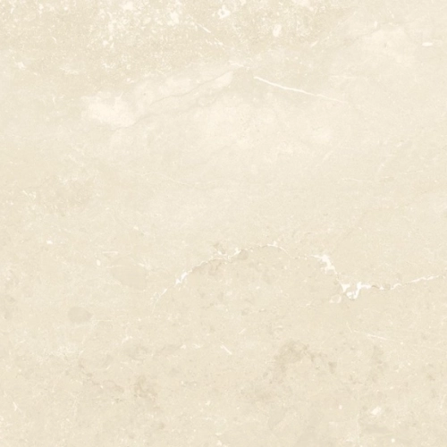 Cyprus Beige Through-body Tile for Residential and Commercial Projects