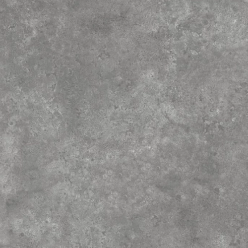 Flame Tile Antique Matte Full Body Medium Grey Mottled For Facade Wall Countertop