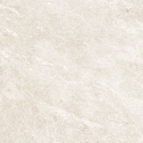 Rocky Mountain Tile Antique Matte Full Body Tile Warm Light Beige Marble Look