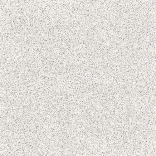 Light White Speckled Matte Rustic Tile Anti-Slip for Courtyard & Outdoor Garden Flooring