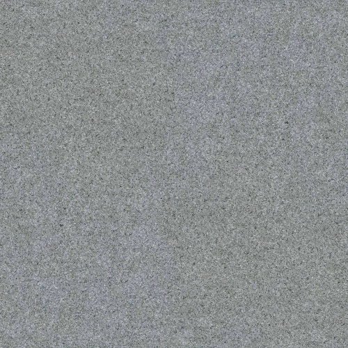 Medium Grey Speckled Matte Rustic Tile Anti-Slip for Villa Courtyard & Garden Patio Flooring