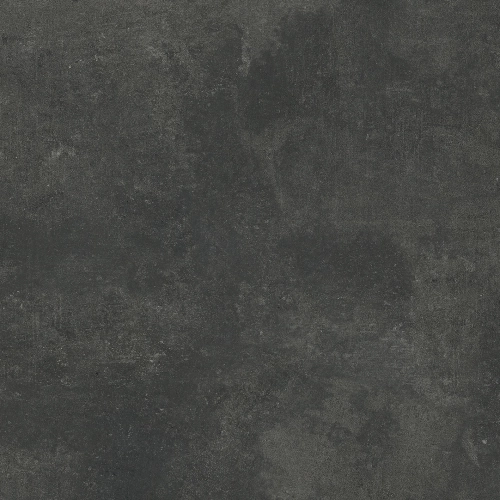 Path Dark Matte Rustic Cement Tile for Courtyard Walkway & Industrial Commercial Projects