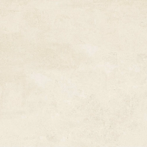 Aurora Beige Antique Full-body Tile for Hotel Wall & Floor Projects