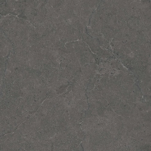Provence Grey Matte Rustic Ceramic Tile for Hotel & Commercial Wall Floor Projects