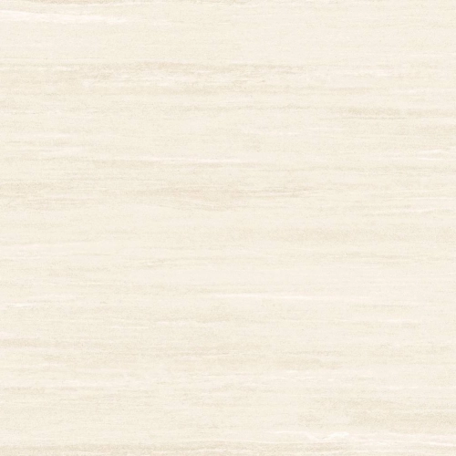 Vals Yellow Matte Antique Linear Texture Tile for Hotel Wall & Floor Projects