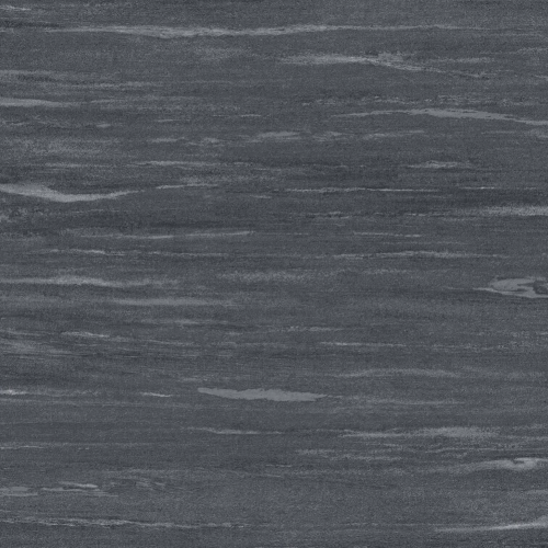 Vals Grey Matte Rustic Linear Texture Tile for Hotel & Modern Commercial Wall Floor