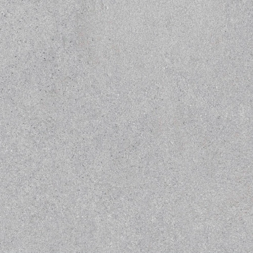 Neil Stone Tile Antique Brushed Full Body Tile Exterior Interior