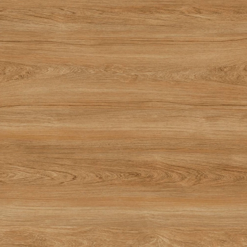 Carrelage rustique mat à grain de bois, aspect bois réaliste, pour sols intérieurs et commerciaux