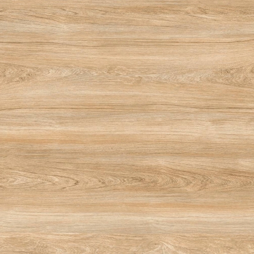 Carrelage rustique mat à grain de bois, aspect bois réaliste, pour sols intérieurs et commerciaux