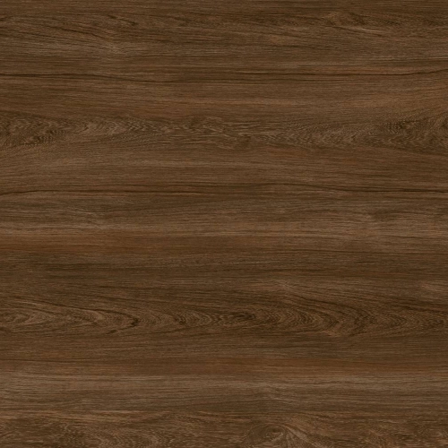Carrelage rustique mat à grain de bois, aspect bois réaliste, pour sols intérieurs et commerciaux