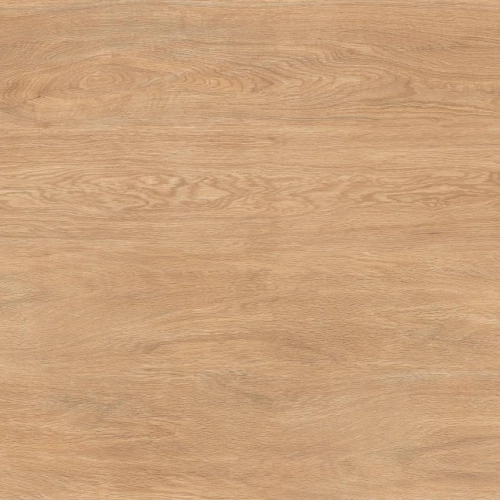 Carrelage rustique mat à grain de bois, aspect bois réaliste, pour sols intérieurs et commerciaux