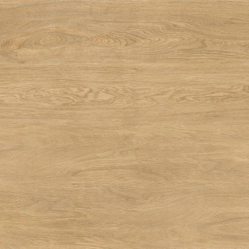 Carrelage rustique mat à grain de bois, aspect bois réaliste, pour sols intérieurs et commerciaux