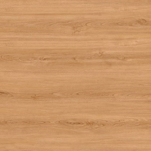 Carrelage rustique mat à grain de bois, aspect bois réaliste, pour sols intérieurs et commerciaux