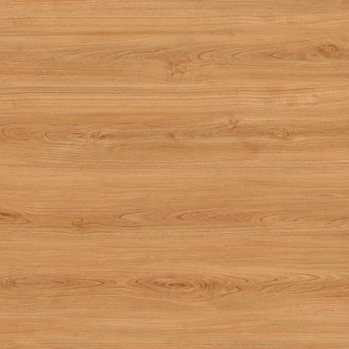 Carrelage rustique mat à grain de bois, aspect bois réaliste, pour sols intérieurs et commerciaux